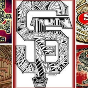 Meet your Posher, Monte